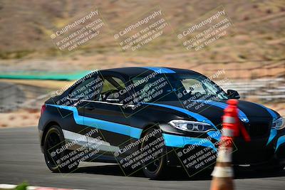 media/Mar-22-2025-West Coast Racing (Sat) [[0d49b412c8]]/Red Group/Session 3 (Turns 5 and 6)/